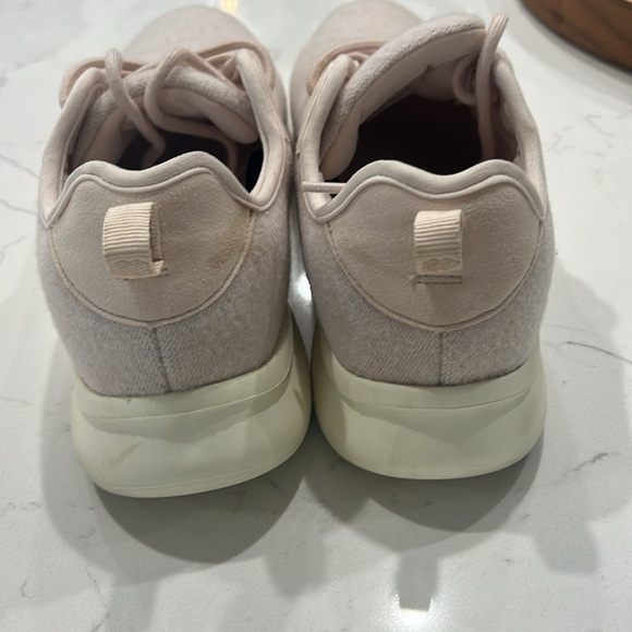 FLX sneaker women’s 11 - Picture 2 of 4